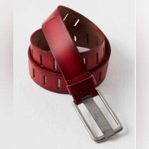 We the Free by Free People Jona Belt size M/L